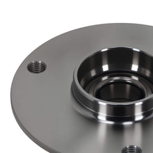 Load image into Gallery viewer, Wheel Hub for Axle Bearing suitable for Smart City-Coupe 450 0.6L 1998-2004 VKBA6624