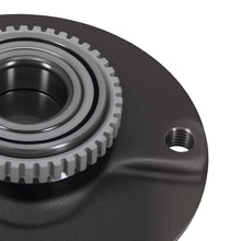 Load image into Gallery viewer, Wheel Hub for Axle Bearing suitable for Smart City-Coupe 450 0.6L 1998-2004 VKBA6624
