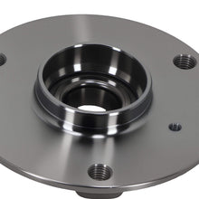Load image into Gallery viewer, Wheel Hub for Axle Bearing suitable for Smart City-Coupe 450 0.6L 1998-2004 VKBA6624