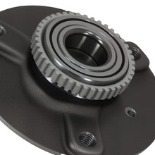 Load image into Gallery viewer, Wheel Hub for Axle Bearing suitable for Smart City-Coupe 450 0.6L 1998-2004 VKBA6624