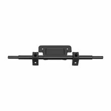 Load image into Gallery viewer, Wheel Kit with Retractable Aluminum Handle for MXR2300, MXR3500, MXR3800
