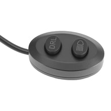 Load image into Gallery viewer, Wiring Harness 6 Outputs for LED Lights maXpeedingrods Crosshair 12-24V 40A 4PIN