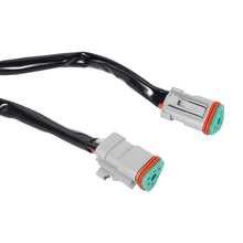 Load image into Gallery viewer, Wiring Harness Switch for maXpeedingrods Crosshair LED RGB 60A 6 Connectors