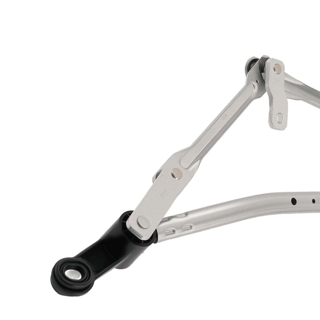 Wiper Mechanism suitable for Dacia Lodgy 12-22 Dokker 05SKV217 for