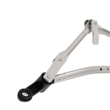 Load image into Gallery viewer, Wiper Mechanism suitable for Dacia Lodgy 12-22 Dokker 05SKV217 for