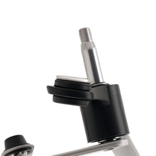 Load image into Gallery viewer, Wiper Mechanism suitable for Dacia Lodgy 12-22 Dokker 05SKV217 for