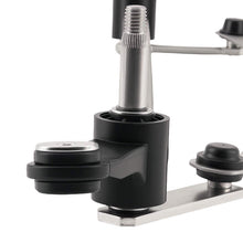 Load image into Gallery viewer, Wiper Mechanism suitable for Dacia Lodgy 12-22 Dokker 05SKV217 for