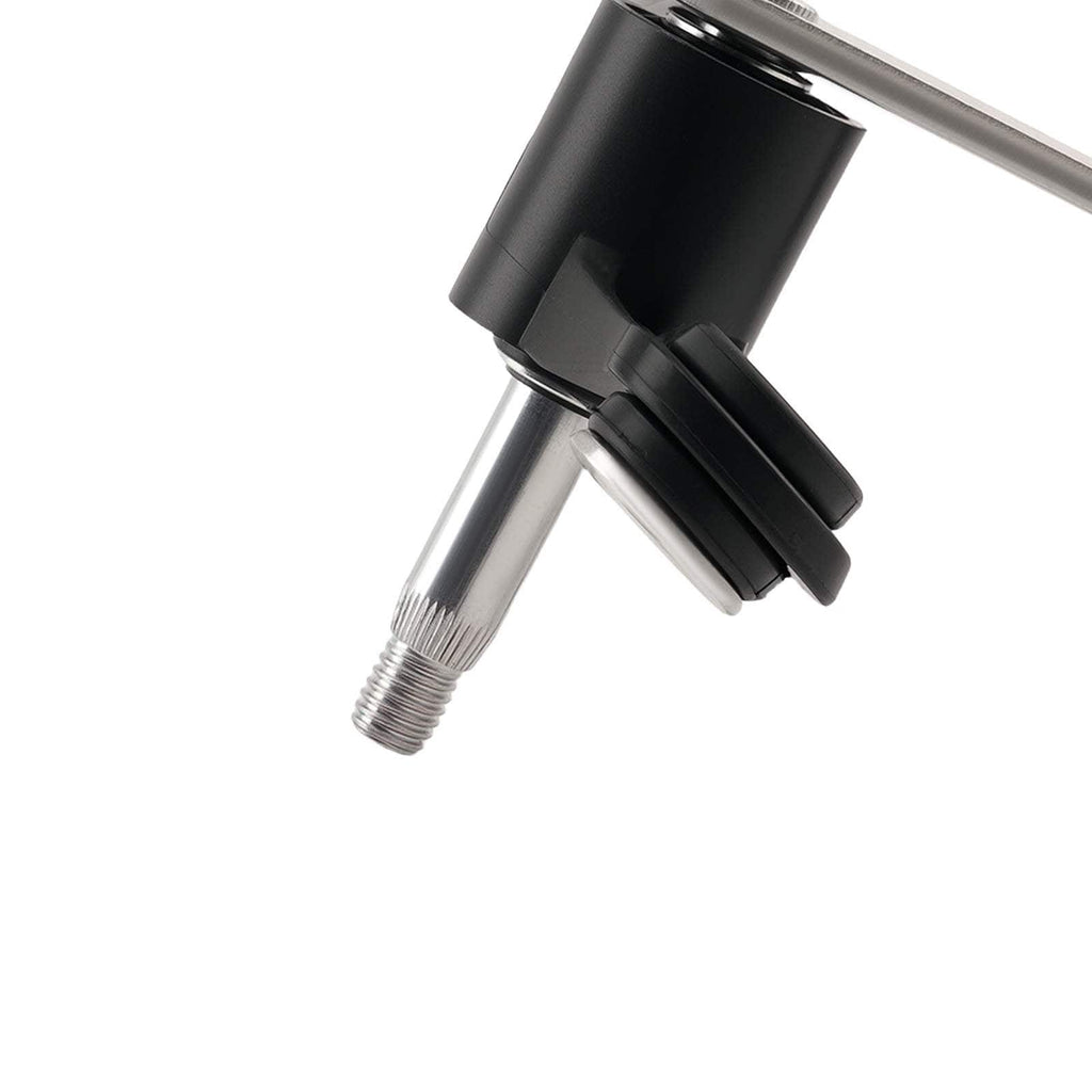 Wiper Mechanism suitable for Dacia Lodgy 12-22 Dokker 05SKV217 for