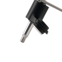 Load image into Gallery viewer, Wiper Mechanism suitable for Dacia Lodgy 12-22 Dokker 05SKV217 for