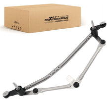 Load image into Gallery viewer, Wiper Mechanism suitable for Dacia Lodgy 12-22 Dokker 05SKV217 for