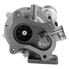 Load image into Gallery viewer, RHF5 turbo geschikt voor Ford Ranger Double Cab, Mazda B2500 VJ26 2.5L ab 1996