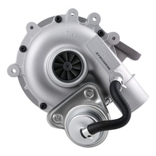 Load image into Gallery viewer, RHF5 turbo geschikt voor Ford Ranger Double Cab, Mazda B2500 VJ26 2.5L ab 1996