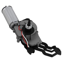 Load image into Gallery viewer, Rear Wiper Motor A4548200208 suitable for Smart Forfour 2004-2006 A4548200208