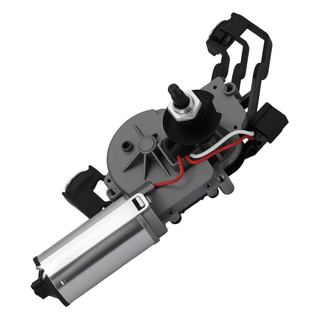 Rear Wiper Motor A4548200208 suitable for Smart Forfour 2004-2006 A4548200208