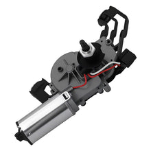 Load image into Gallery viewer, Rear Wiper Motor A4548200208 suitable for Smart Forfour 2004-2006 A4548200208