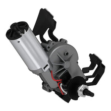 Load image into Gallery viewer, Rear Wiper Motor A4548200208 suitable for Smart Forfour 2004-2006 A4548200208