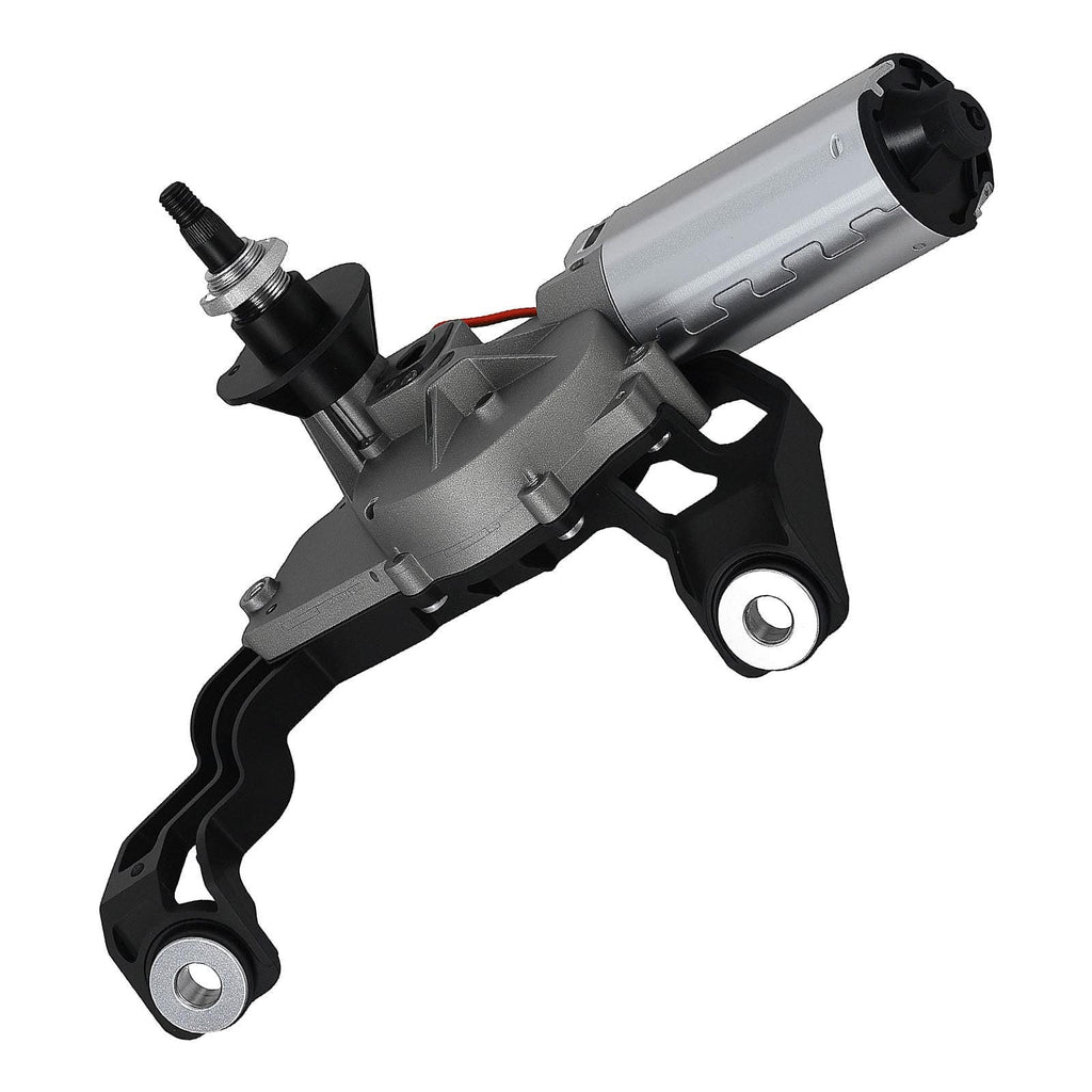 Rear Wiper Motor A4548200208 suitable for Smart Forfour 2004-2006 A4548200208