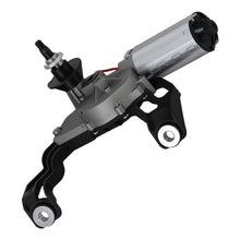 Load image into Gallery viewer, Rear Wiper Motor A4548200208 suitable for Smart Forfour 2004-2006 A4548200208