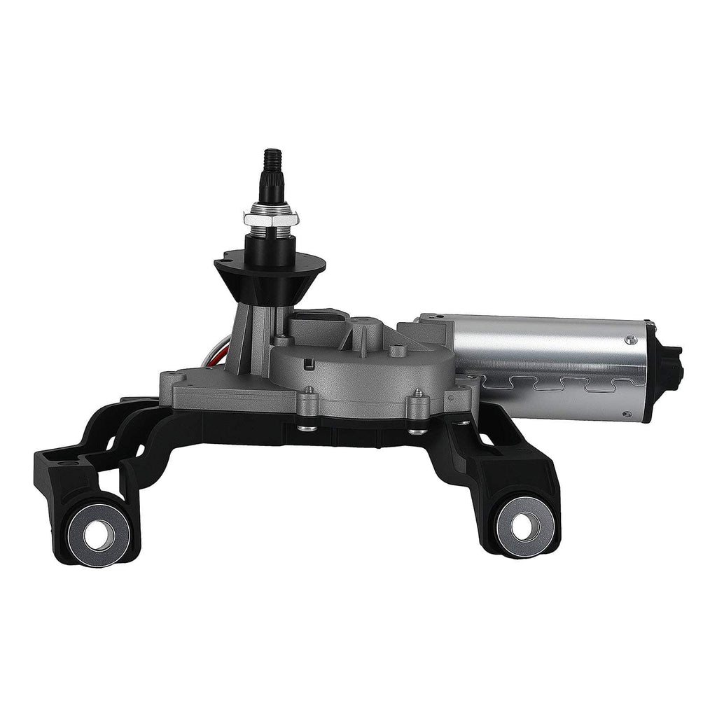 Rear Wiper Motor A4548200208 suitable for Smart Forfour 2004-2006 A4548200208