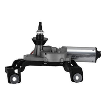 Load image into Gallery viewer, Rear Wiper Motor A4548200208 suitable for Smart Forfour 2004-2006 A4548200208