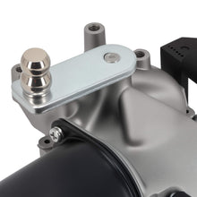 Load image into Gallery viewer, Electric Window Regulator left suitable for Mercedes W245 B200 CDI 2005-11 3494S