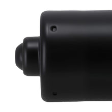 Load image into Gallery viewer, Electric Window Regulator left suitable for Mercedes W245 B200 CDI 2005-11 3494S