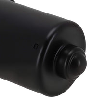 Load image into Gallery viewer, Electric Window Regulator left suitable for Mercedes W245 B200 CDI 2005-11 3494S