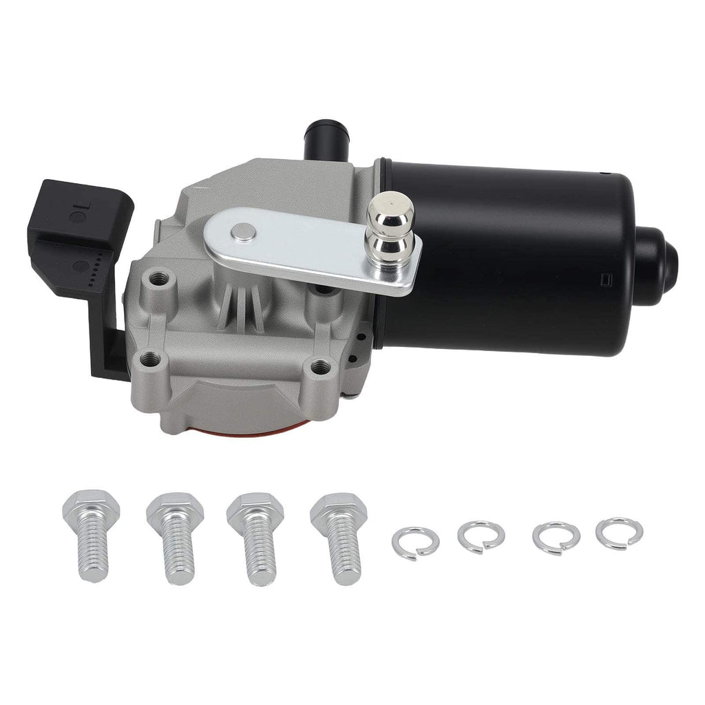 Electric Window Regulator left suitable for Mercedes W245 B200 CDI 2005-11 3494S