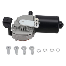 Load image into Gallery viewer, Electric Window Regulator left suitable for Mercedes W245 B200 CDI 2005-11 3494S
