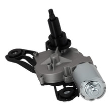 Load image into Gallery viewer, Rear Wiper Motor suitable for Mercedes E-Class S211 2003-2009 2118200342