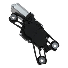 Load image into Gallery viewer, Rear Wiper Motor suitable for Mercedes E-Class S211 2003-2009 2118200342