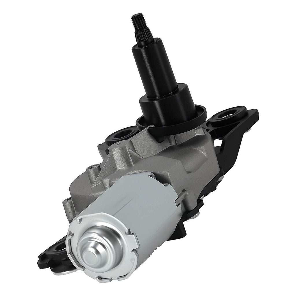 Rear Wiper Motor suitable for Mercedes E-Class S211 2003-2009 2118200342
