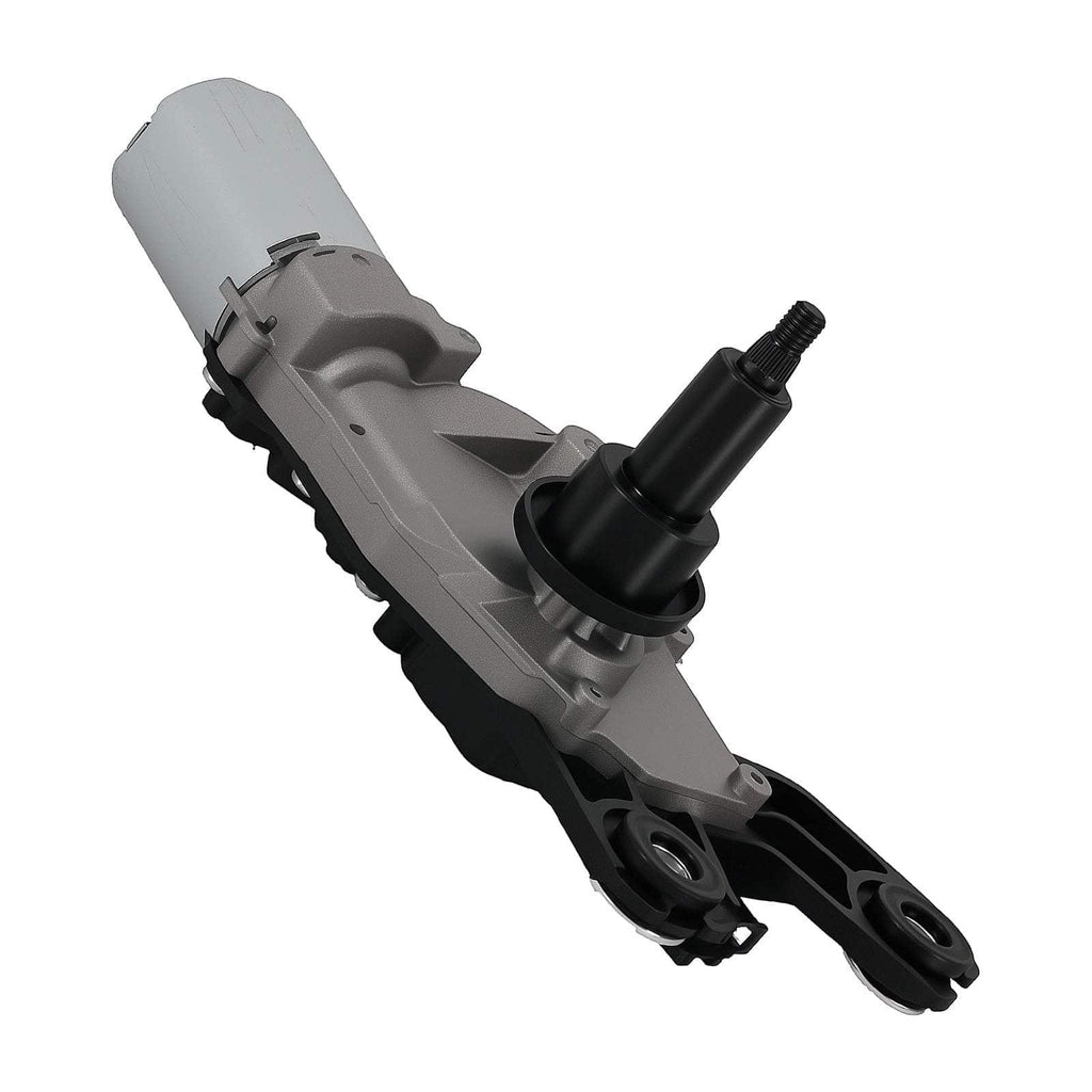 Rear Wiper Motor suitable for Mercedes E-Class S211 2003-2009 2118200342