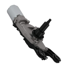 Load image into Gallery viewer, Rear Wiper Motor suitable for Mercedes E-Class S211 2003-2009 2118200342
