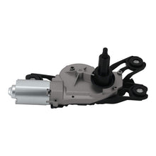 Load image into Gallery viewer, Rear Wiper Motor suitable for Mercedes E-Class S211 2003-2009 2118200342