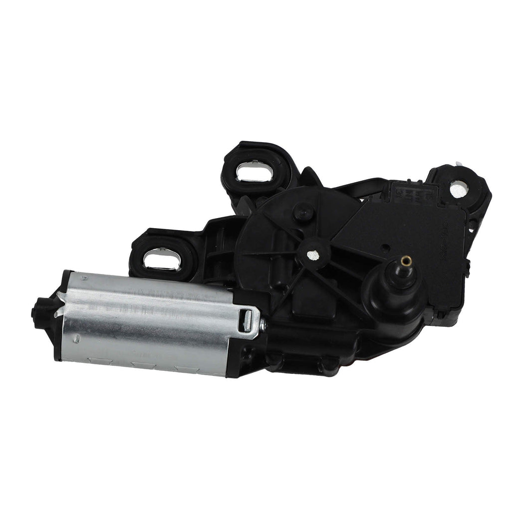 Wiper Motor for MB Viano 2003-2004 19SKV014 3-Pin 15320GS
