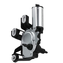 Load image into Gallery viewer, Wiper Motor for MB Viano 2003-2004 19SKV014 3-Pin 15320GS