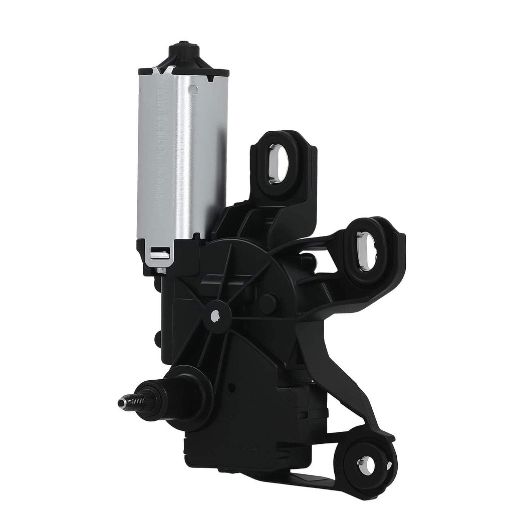 Wiper Motor for MB Viano 2003-2004 19SKV014 3-Pin 15320GS