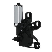 Load image into Gallery viewer, Wiper Motor for MB Viano 2003-2004 19SKV014 3-Pin 15320GS
