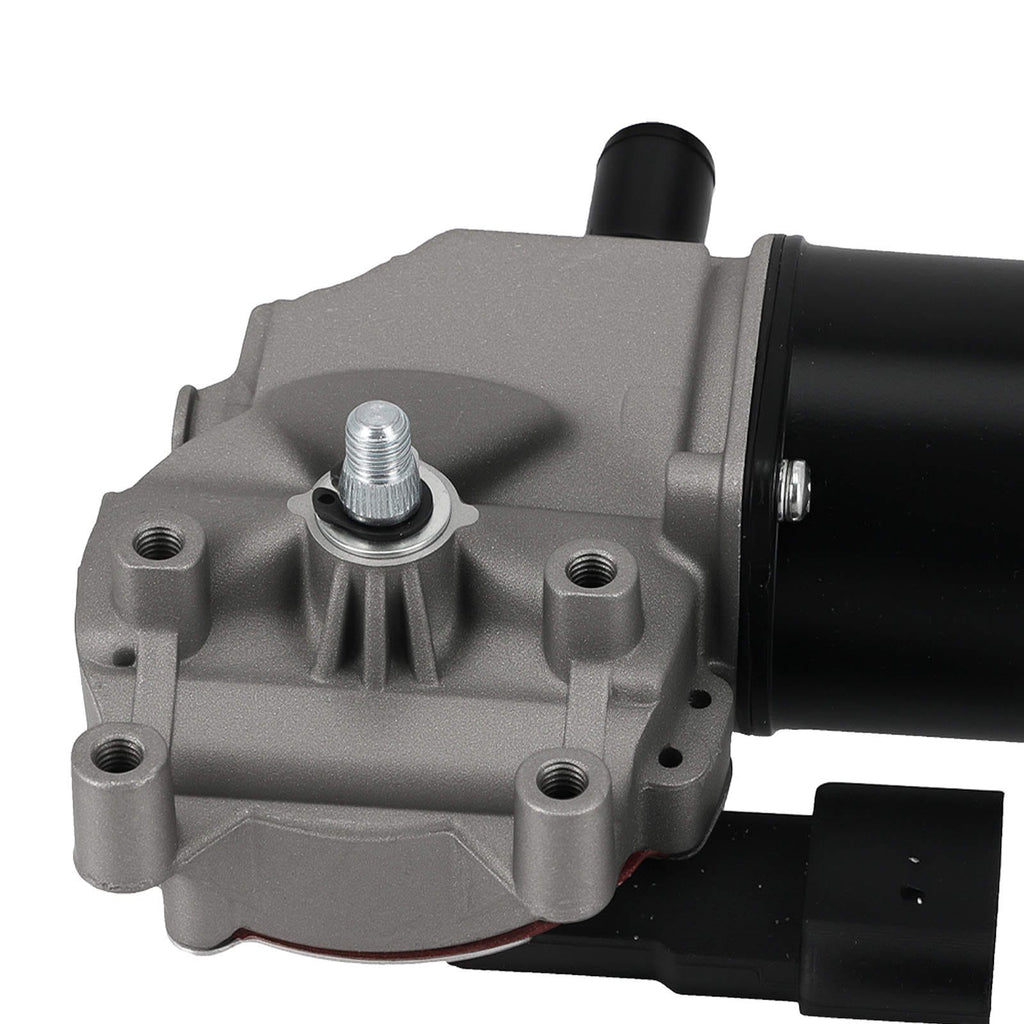 Front Wiper Motor suitable for BMW X5 E70 M 09-2013 7200510 4-Pin