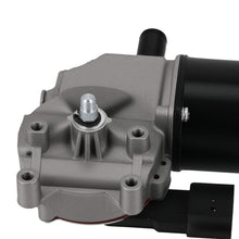 Load image into Gallery viewer, Front Wiper Motor suitable for BMW X5 E70 M 09-2013 7200510 4-Pin