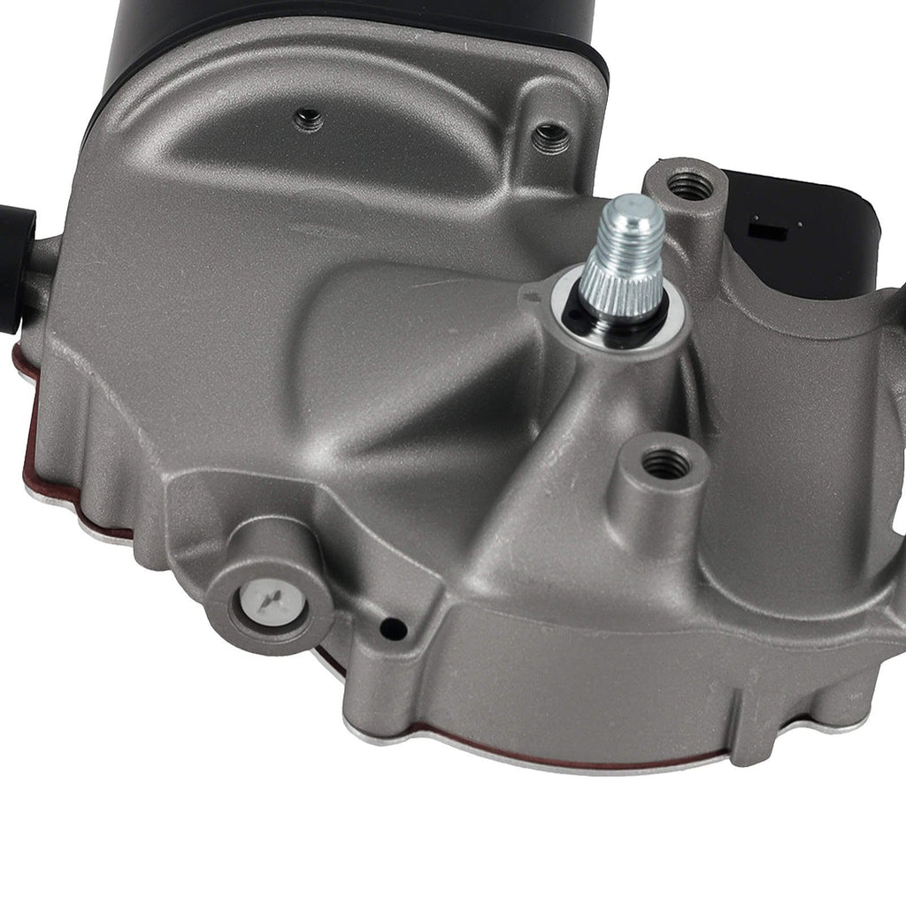 Front Wiper Motor suitable for BMW X5 E70 M 09-2013 7200510 4-Pin