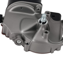Load image into Gallery viewer, Front Wiper Motor suitable for BMW X5 E70 M 09-2013 7200510 4-Pin