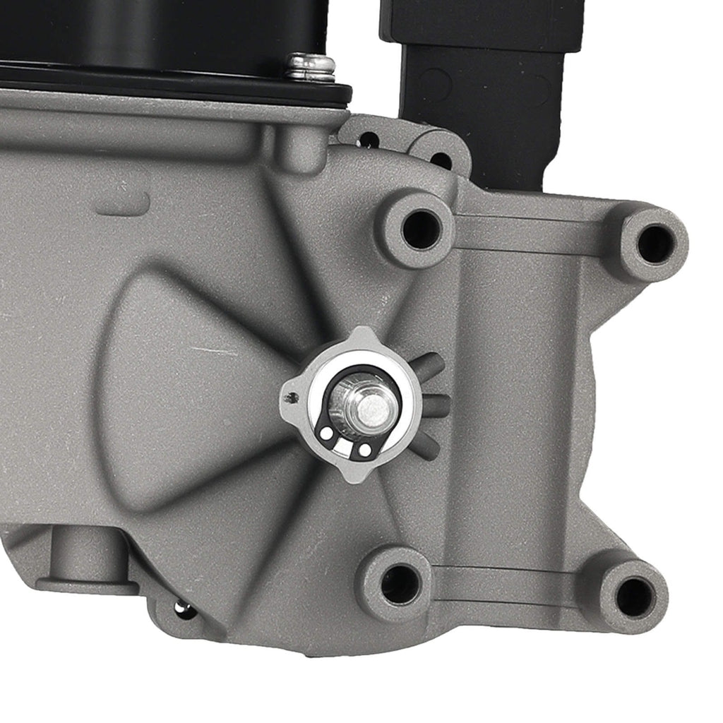 Front Wiper Motor suitable for BMW X5 E70 M 09-2013 7200510 4-Pin