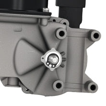 Load image into Gallery viewer, Front Wiper Motor suitable for BMW X5 E70 M 09-2013 7200510 4-Pin