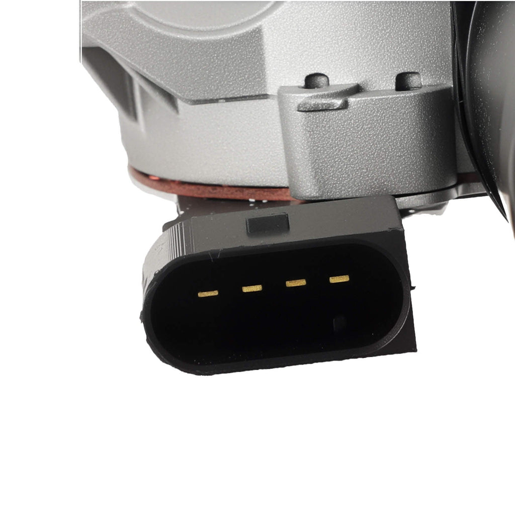 Front Wiper Motor suitable for BMW X5 E70 M 09-2013 7200510 4-Pin