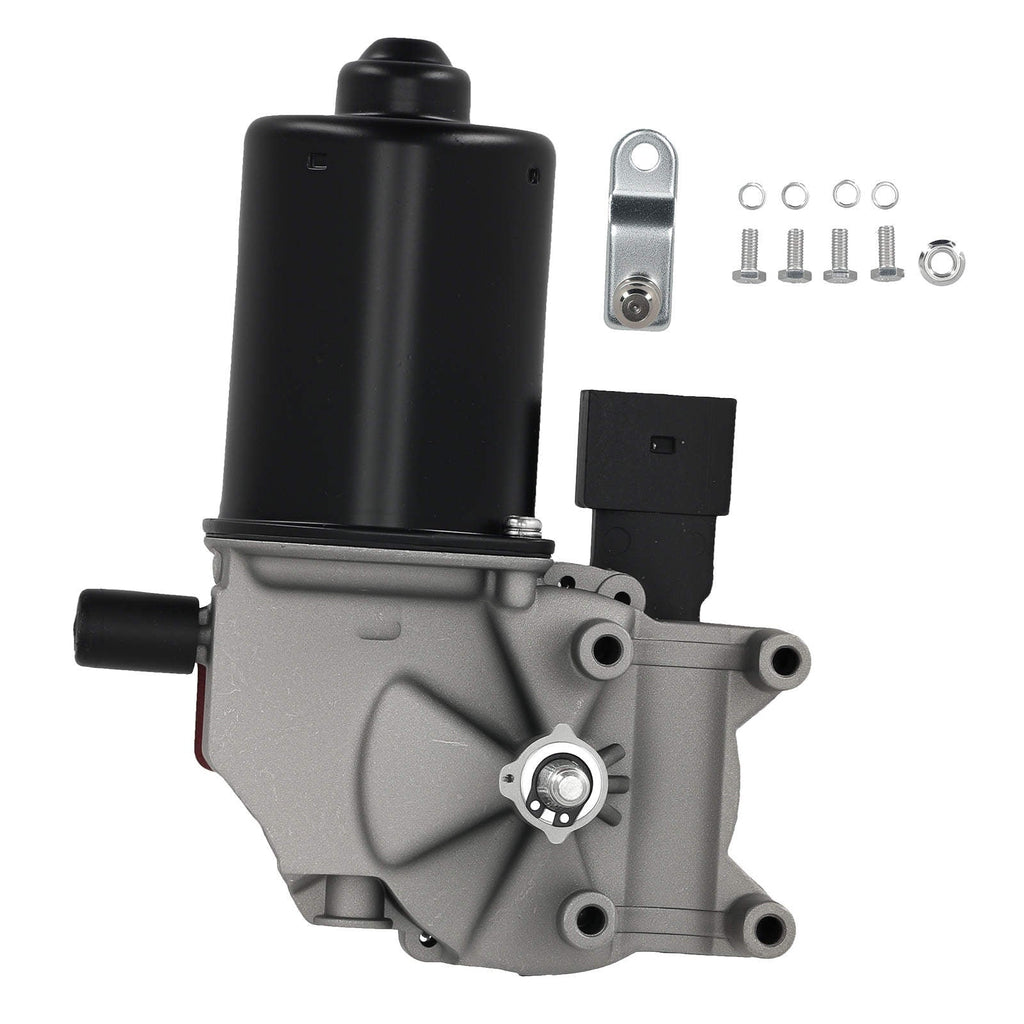 Front Wiper Motor suitable for BMW X5 E70 M 09-2013 7200510 4-Pin