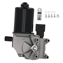Load image into Gallery viewer, Front Wiper Motor suitable for BMW X5 E70 M 09-2013 7200510 4-Pin