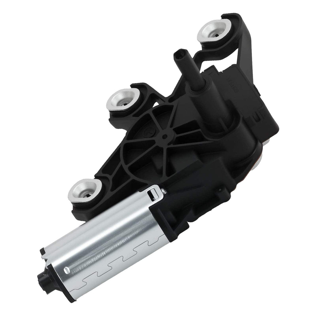 Wiper Motor suitable for Mercedes C280 C320 C350 S203 2038204642