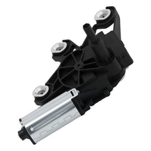 Load image into Gallery viewer, Wiper Motor suitable for Mercedes C280 C320 C350 S203 2038204642